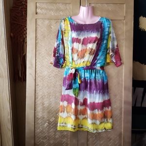 MADISON PAIGE   has 1 easy fix belt loop to fix